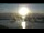 Webcam in Tejn (Bornholm), 43.2 mi away
