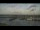 Webcam in Tejn (Bornholm), 31.2 km entfernt