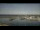 Webcam in Tejn (Bornholm), 183.6 km entfernt