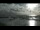 Webcam in Tejn (Bornholm), 97 km