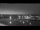 Webcam in Tejn (Bornholm), 2.4 mi away