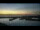 Webcam in Tejn (Bornholm), 2.4 mi away