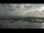 Webcam in Tejn (Bornholm), 181.2 km