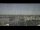 Webcam in Tejn (Bornholm), 10.3 km entfernt
