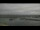 Webcam in Tejn (Bornholm), 6.2 km entfernt