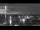 Webcam in Tejn (Bornholm), 67.5 km entfernt