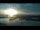 Webcam in Tejn (Bornholm), 6.2 km