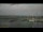 Webcam in Tejn (Bornholm), 192 km entfernt