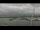 Webcam in Tejn (Bornholm), 7.8 mi away