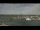 Webcam in Tejn (Bornholm), 2.4 mi away