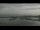 Webcam in Tejn (Bornholm), 2.4 mi away