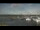 Webcam in Tejn (Bornholm), 6.2 km entfernt