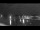 Webcam in Tejn (Bornholm), 181.2 km