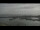 Webcam in Tejn (Bornholm), 26 mi away