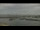 Webcam in Tejn (Bornholm), 18.5 km