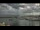 Webcam in Tejn (Bornholm), 111.9 km
