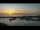 Webcam in Tejn (Bornholm), 9.5 km entfernt