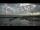 Webcam in Tejn (Bornholm), 6.2 km