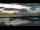 Webcam in Tejn (Bornholm), 10.3 km
