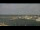 Webcam in Tejn (Bornholm), 69.9 mi away