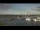 Webcam in Tejn (Bornholm), 18.5 km entfernt