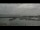 Webcam in Tejn (Bornholm), 70.8 mi away