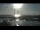 Webcam in Tejn (Bornholm), 2.4 mi away