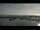 Webcam in Tejn (Bornholm), 7.1 mi away