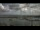 Webcam in Tejn (Bornholm), 111.9 km