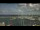 Webcam in Tejn (Bornholm), 112 km