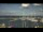 Webcam in Tejn (Bornholm), 31.2 km