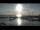 Webcam in Tejn (Bornholm), 6.2 km