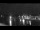 Webcam in Tejn (Bornholm), 95.3 km entfernt