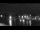 Webcam in Tejn (Bornholm), 183.6 km entfernt
