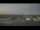 Webcam in Tejn (Bornholm), 2.4 mi away