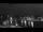 Webcam in Tejn (Bornholm), 26 mi away