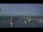 Webcam in Tejn (Bornholm), 67.5 km entfernt