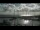 Webcam in Tejn (Bornholm), 7.1 mi away