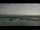 Webcam in Tejn (Bornholm), 6.2 km entfernt