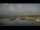 Webcam in Tejn (Bornholm), 31.2 km entfernt