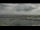 Webcam in Tejn (Bornholm), 69.9 mi away
