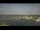 Webcam in Tejn (Bornholm), 112 km entfernt