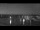 Webcam in Tejn (Bornholm), 18.5 km