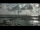 Webcam in Tejn (Bornholm), 4 mi away