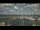 Webcam in Tejn (Bornholm), 112 km