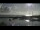 Webcam in Tejn (Bornholm), 31.2 km