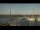 Webcam in Tejn (Bornholm), 3.7 mi away