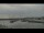 Webcam in Tejn (Bornholm), 7.1 mi away