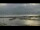 Webcam in Tejn (Bornholm), 43.2 mi away