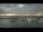 Webcam in Tejn (Bornholm), 115.8 mi away